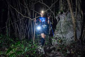 BIB: 
                            <button type="button" onclick="openModal(19437488)" class="btn btn-primary btn-sm float-right btn-popup" data-toggle="modal" data-target=".modal-high-quality">
                        <i class="fas fa-shopping-cart"></i> Add to Cart
                    </button>
                                            <button type="button" onclick="isThisMe(19437488, true)" class="btn btn-success btn-sm float-right btn-popup btn-isme hidden" data-toggle="tooltip" data-placement="bottom" title="นี่คือรูปของคุณใช่ไหม คลิกที่นี่เพื่อเอาเข้าอัลบั้ม">
                        <i class="fas fa-plus"></i> Add to album
                    </button>
                    <button type="button" onclick="isThisMe(19437488, false)" class="btn btn-warning btn-sm float-right btn-popup btn-isnotme hidden">
                        <i class="fas fa-ban"></i> Remove from album
                    </button>